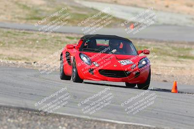 media/Feb-04-2023-Lotus Club of SoCal (Sat) [[5688841614]]/BRG Low Inter/session 3 turn 11/